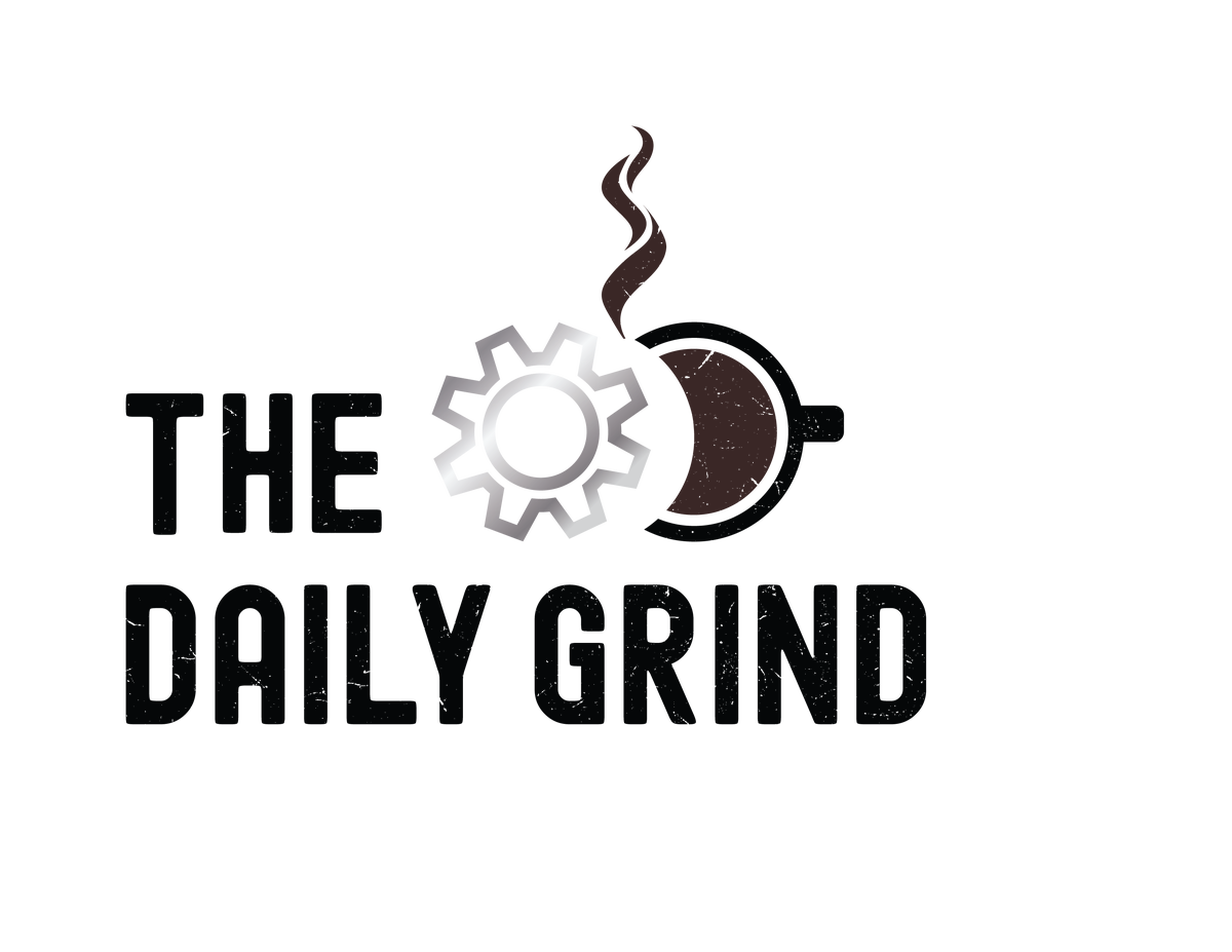 home-daily-grind